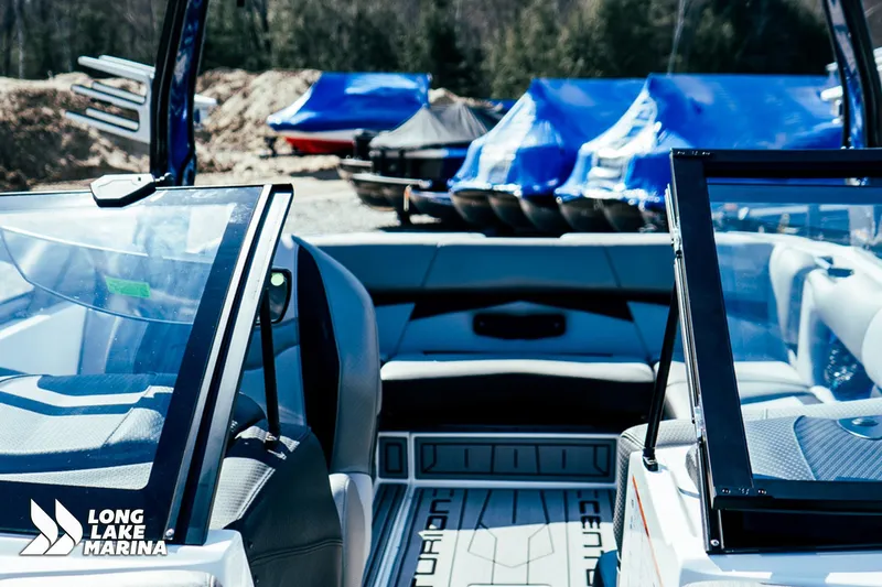 Slide: The Image of Centurion Fi23 2022 - 14