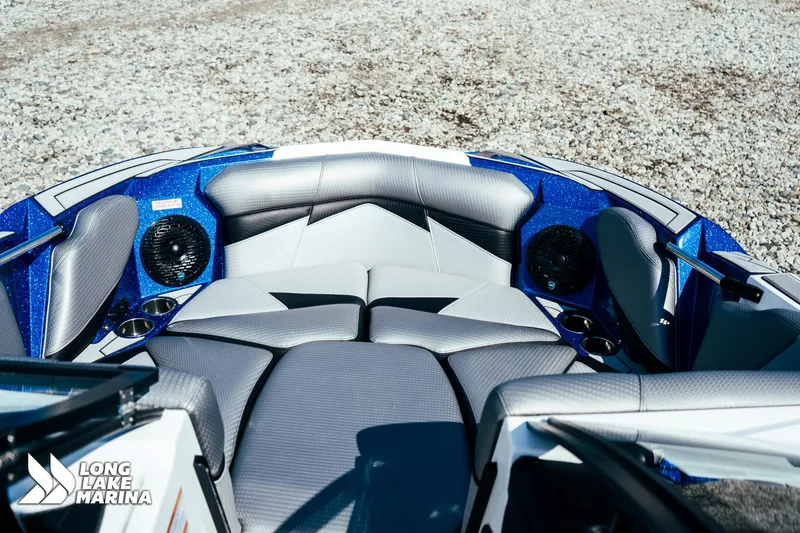 Slide: The Image of Centurion Fi23 2022 - 15