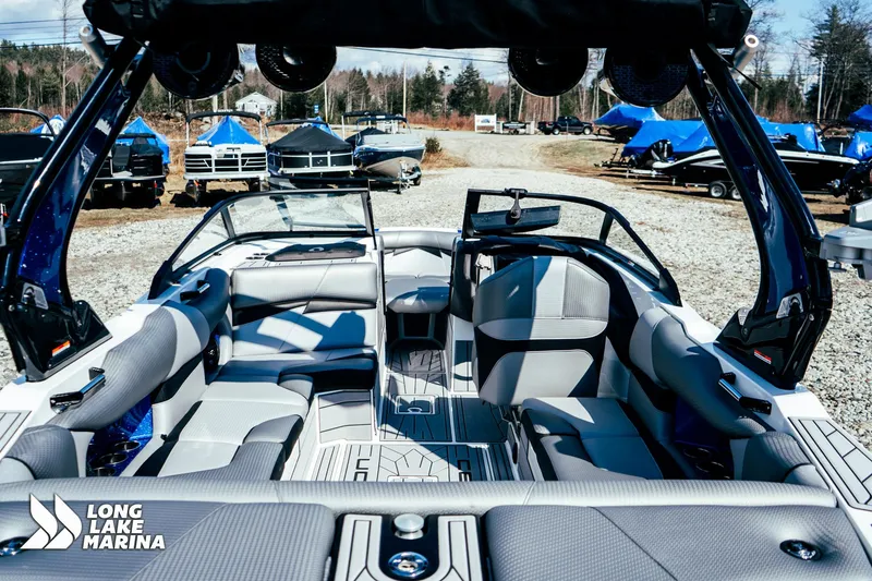 Slide: The Image of Centurion Fi23 2022 - 16