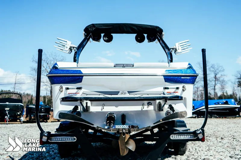 Slide: The Image of Centurion Fi23 2022 - 17