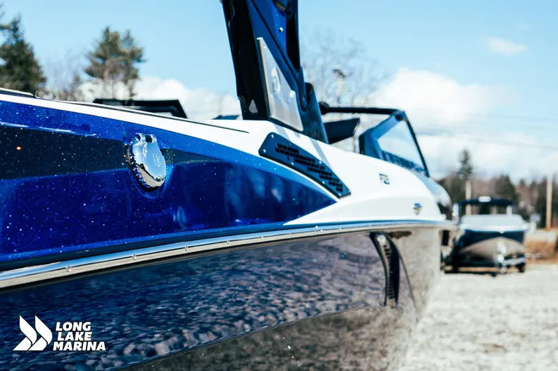 Slide: The Image of Centurion Fi23 2022 - 18