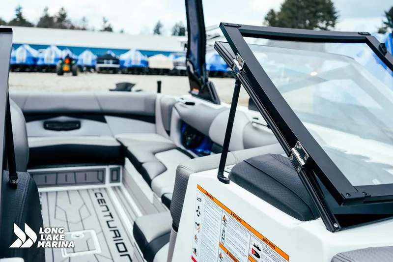 Slide: The Image of Centurion Fi23 2022 - 19