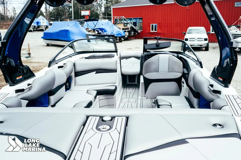 Slide: The Image of Centurion Fi23 2022 - 4