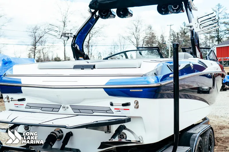 Slide: The Image of Centurion Fi23 2022 - 5