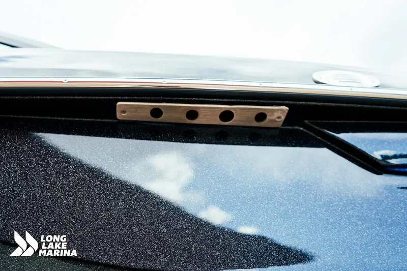 Slide: The Image of Centurion Fi23 2022 - 6