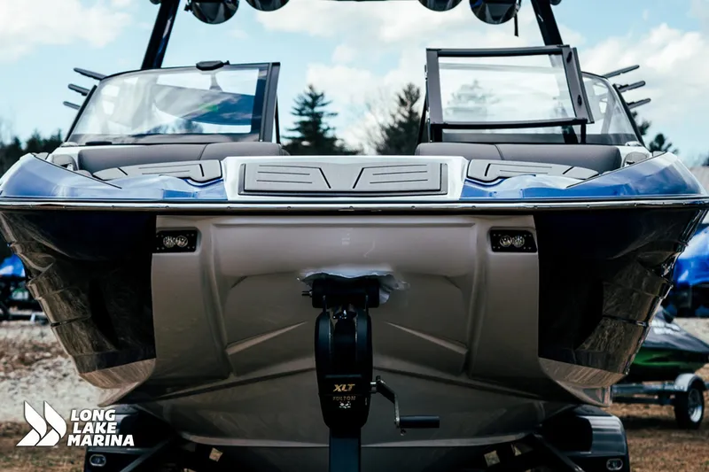 Slide: The Image of Centurion Fi23 2022 - 7