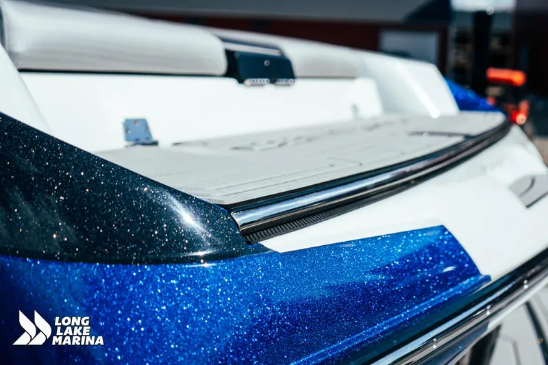 Slide: The Image of Centurion Fi23 2022 - 8