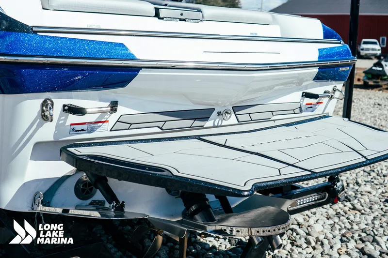 Slide: The Image of Centurion Fi23 2022 - 9