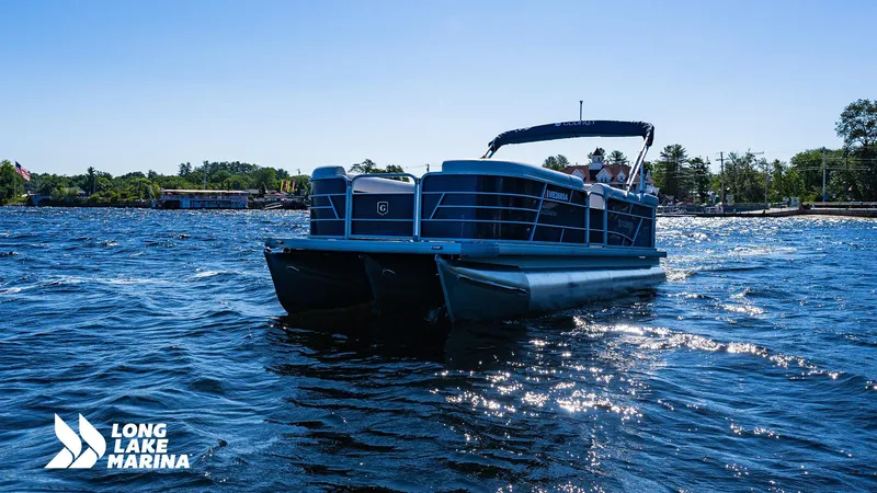 Slide: The Image of Godfrey SW2286C 2023 - 1