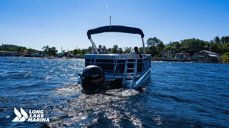 Slide: The Image of Godfrey SW2286C 2023 - 2