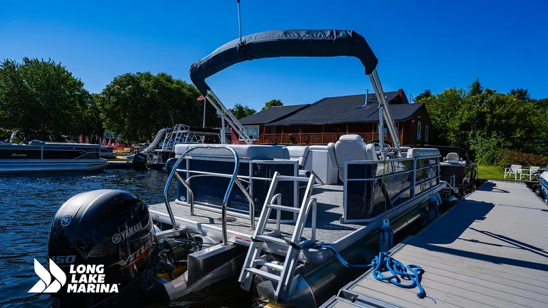 Slide: The Image of Godfrey SW2286C 2023 - 3