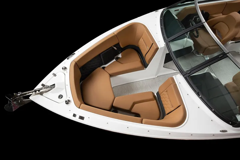 Slide: The Image of Manufacturer Provided Image - 29