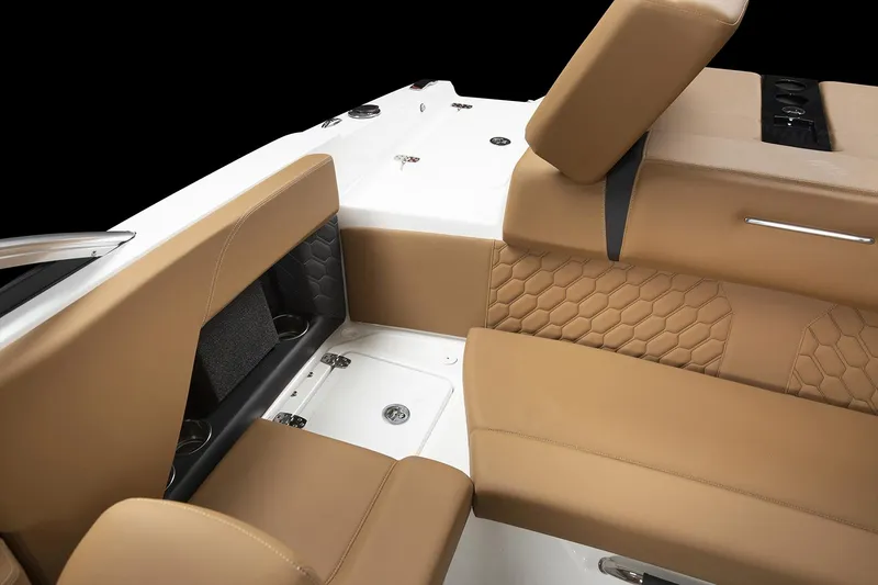 Slide: The Image of Manufacturer Provided Image - 33