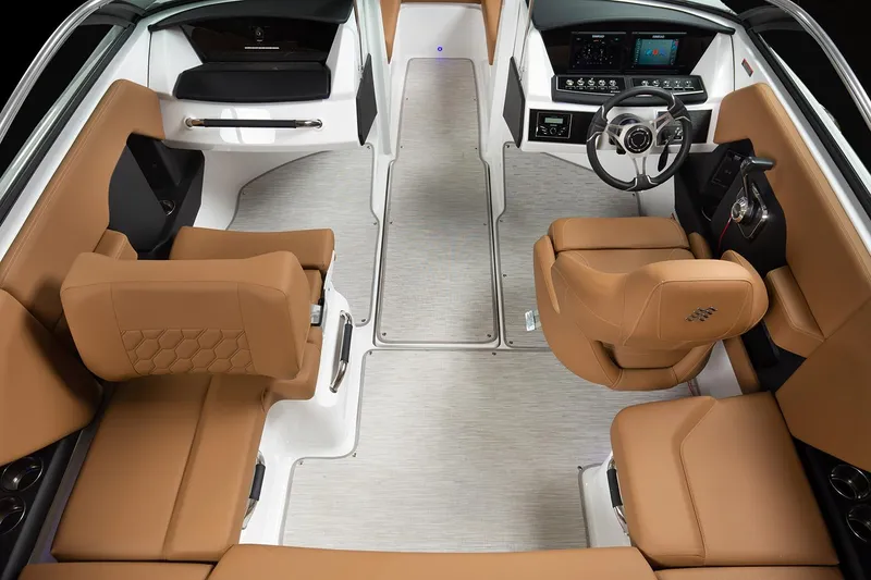 Slide: The Image of Manufacturer Provided Image - 34