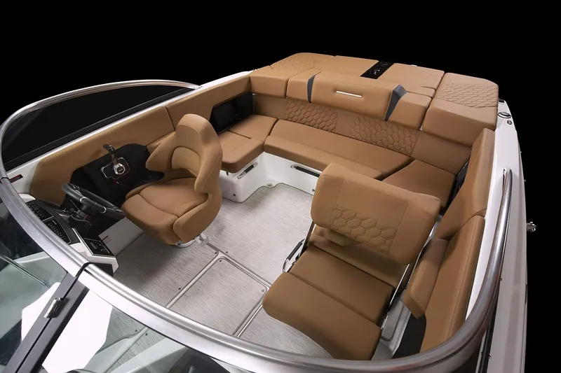 Slide: The Image of Manufacturer Provided Image - 35