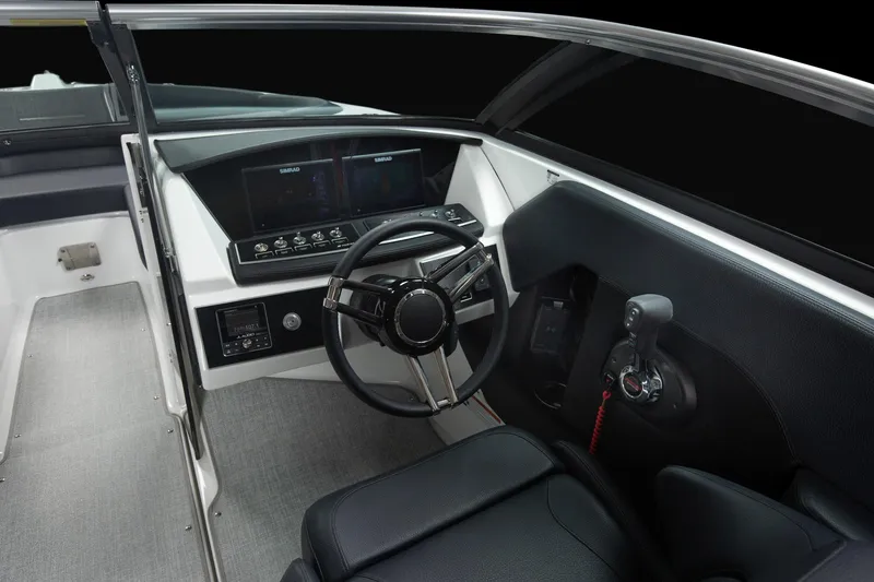 Slide: The Image of Four Winns H2 2023 - 50