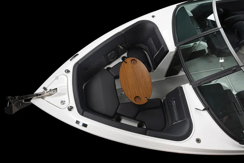 Slide: The Image of Four Winns H2 2023 - 69