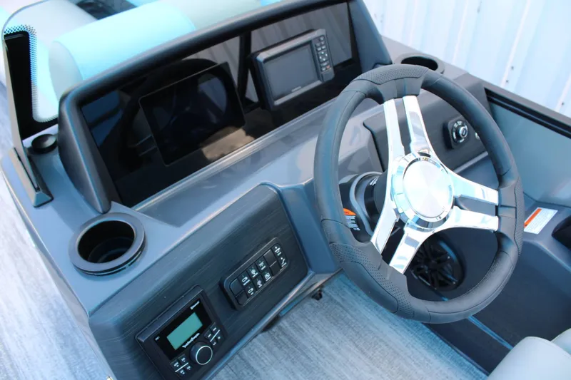 Slide: The Image of Bennington 22SSRSF 2026 - 11