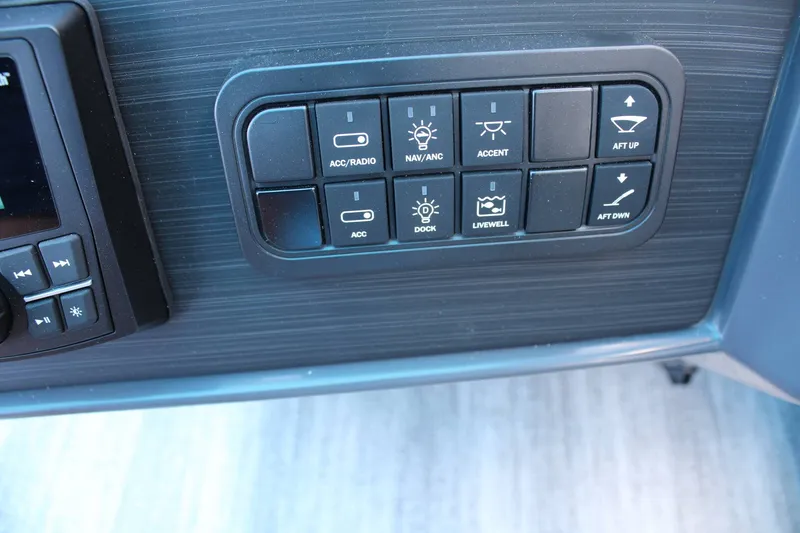 Slide: The Image of Bennington 22SSRSF 2026 - 13