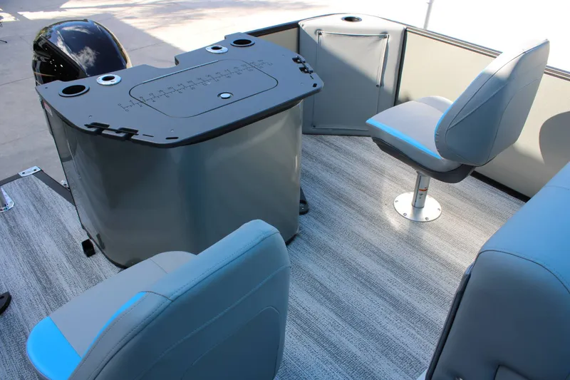 Slide: The Image of Bennington 22SSRSF 2026 - 18