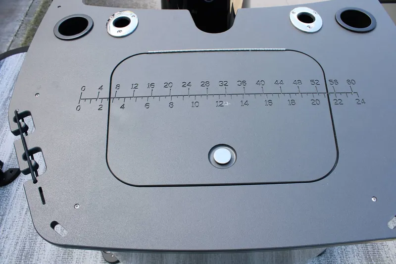 Slide: The Image of Bennington 22SSRSF 2026 - 19