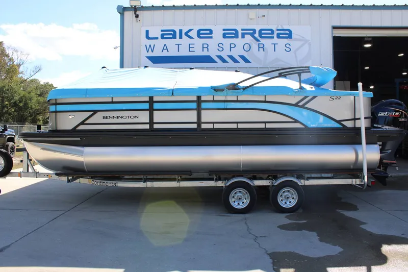 Slide: The Image of Bennington 22SSRSF 2026 - 2