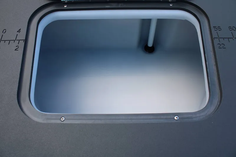 Slide: The Image of Bennington 22SSRSF 2026 - 20