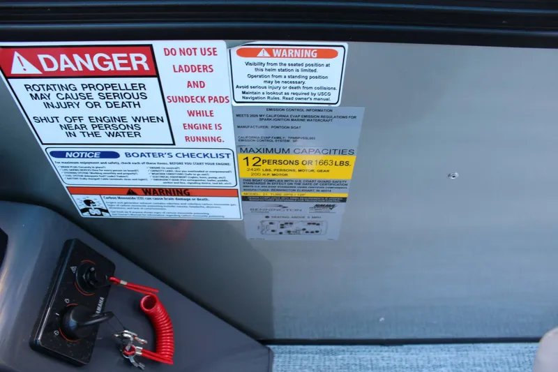 Slide: The Image of Bennington 22SSRSF 2026 - 21