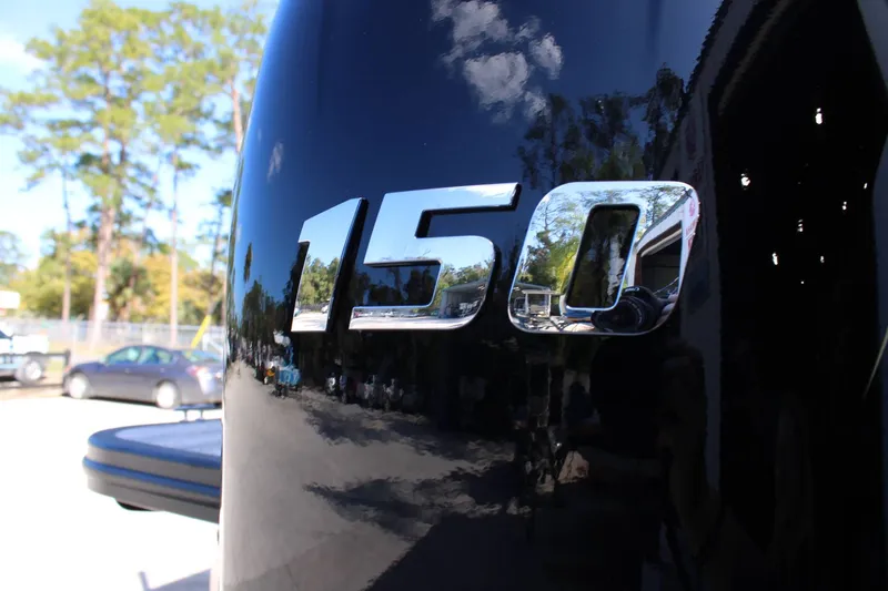 Slide: The Image of Bennington 22SSRSF 2026 - 22