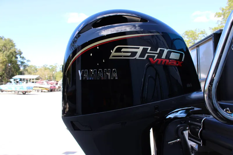 Slide: The Image of Bennington 22SSRSF 2026 - 23