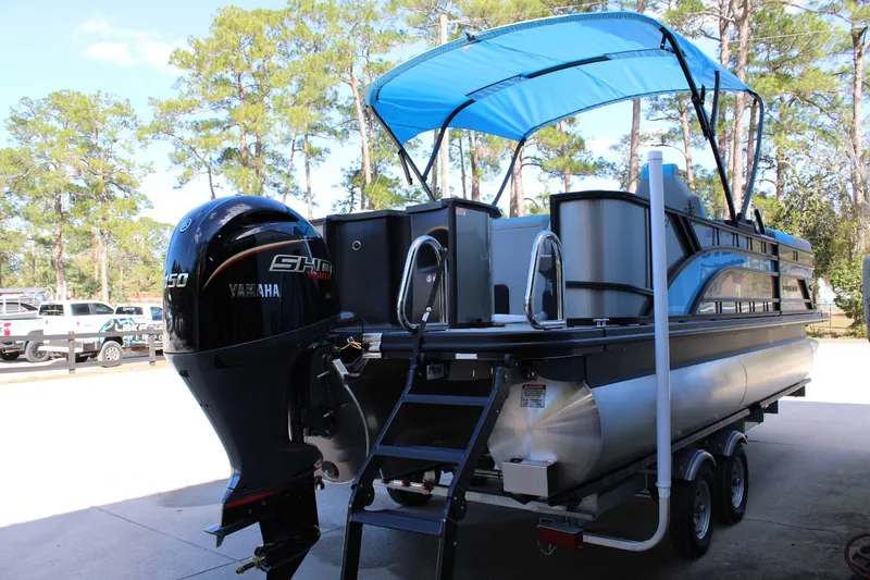 Slide: The Image of Bennington 22SSRSF 2026 - 24