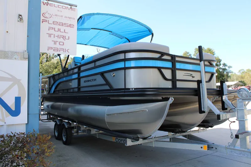 Slide: The Image of Bennington 22SSRSF 2026 - 4