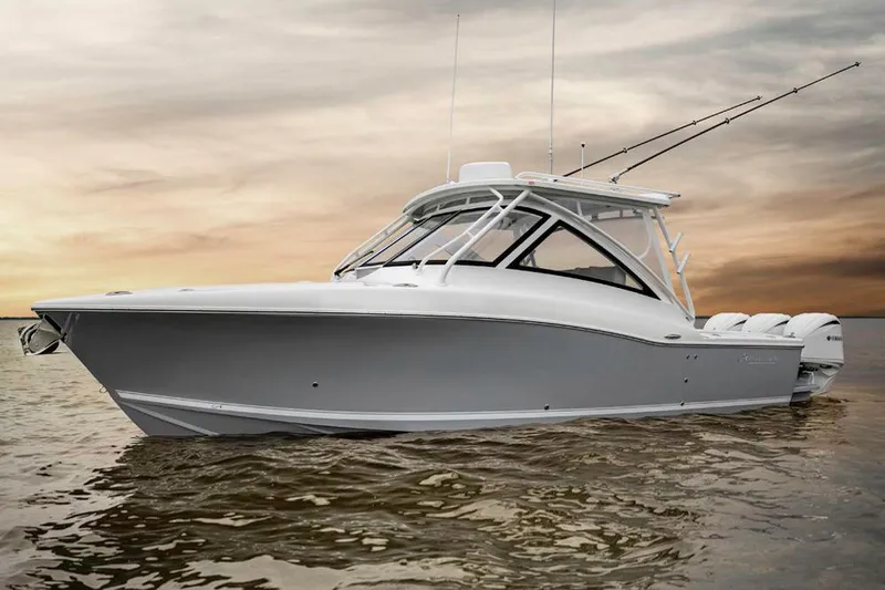 Slide: The Image of Manufacturer Provided Image - 11