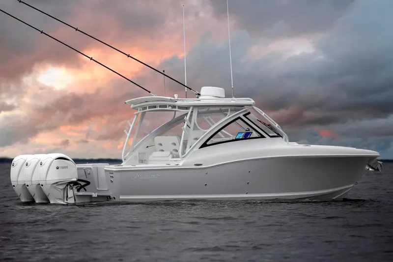 Slide: The Image of Manufacturer Provided Image - 12