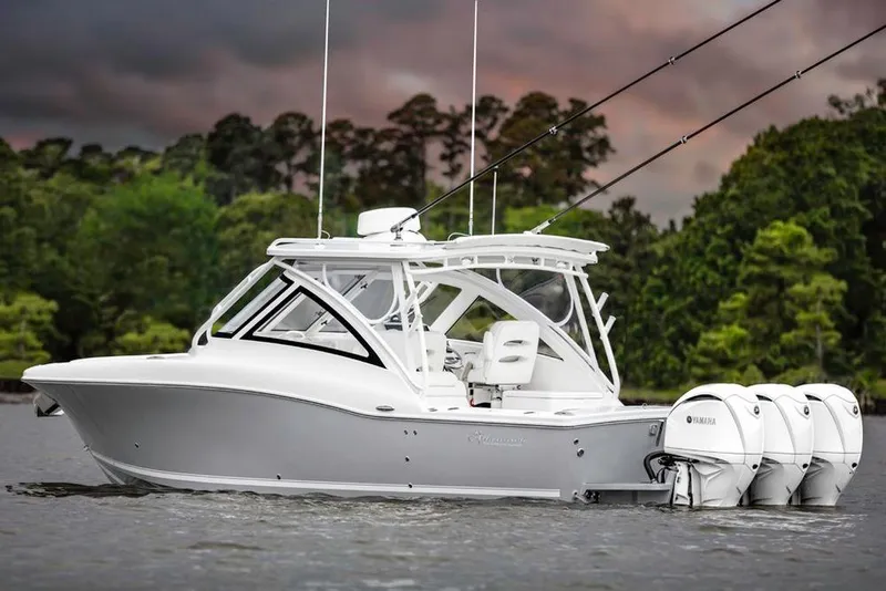 Slide: The Image of Manufacturer Provided Image - 13