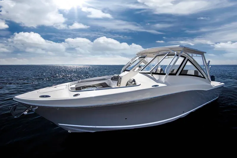 Slide: The Image of Manufacturer Provided Image - 16