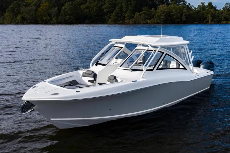 Slide: The Image of Manufacturer Provided Image - 17