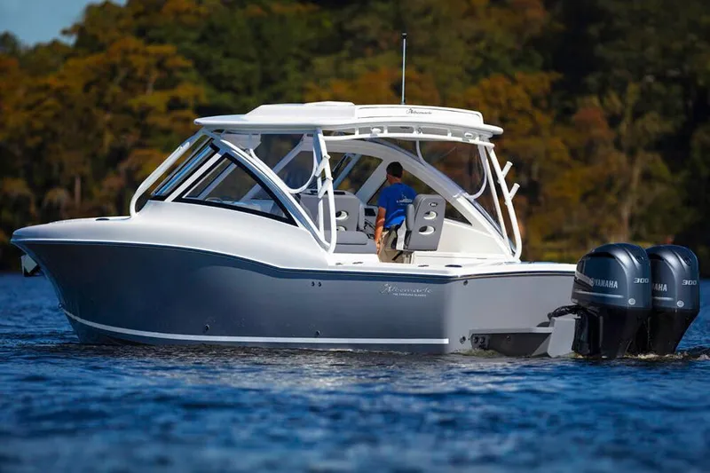 Slide: The Image of Manufacturer Provided Image - 18