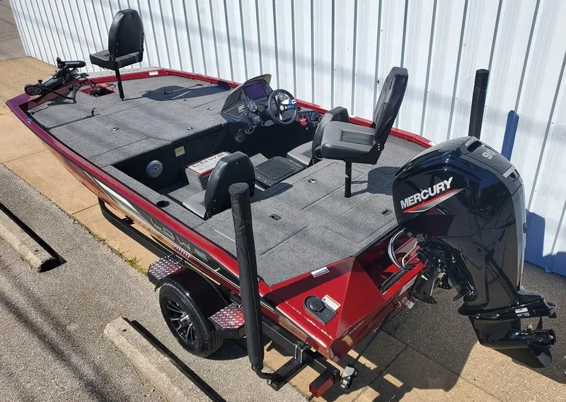 Slide: The Image of "Goal Post" Load guides - 2