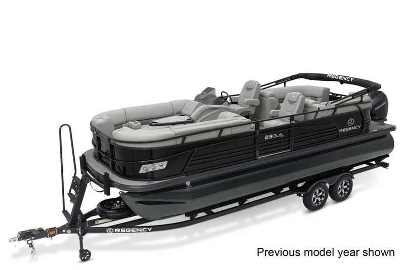 Slide: The Image of Manufacturer Provided Image - 4