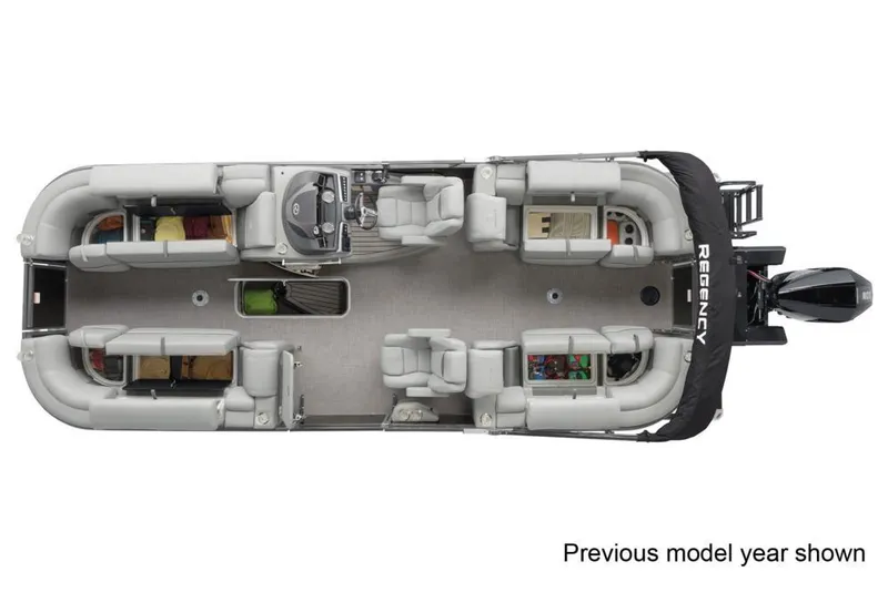 Slide: The Image of Manufacturer Provided Image - 4