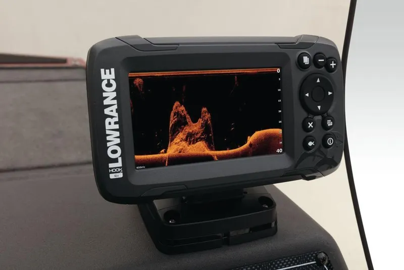 Slide: The Image of Manufacturer Provided Image - 19