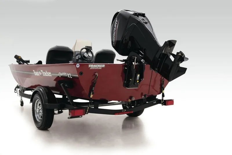 Slide: The Image of Manufacturer Provided Image - 30