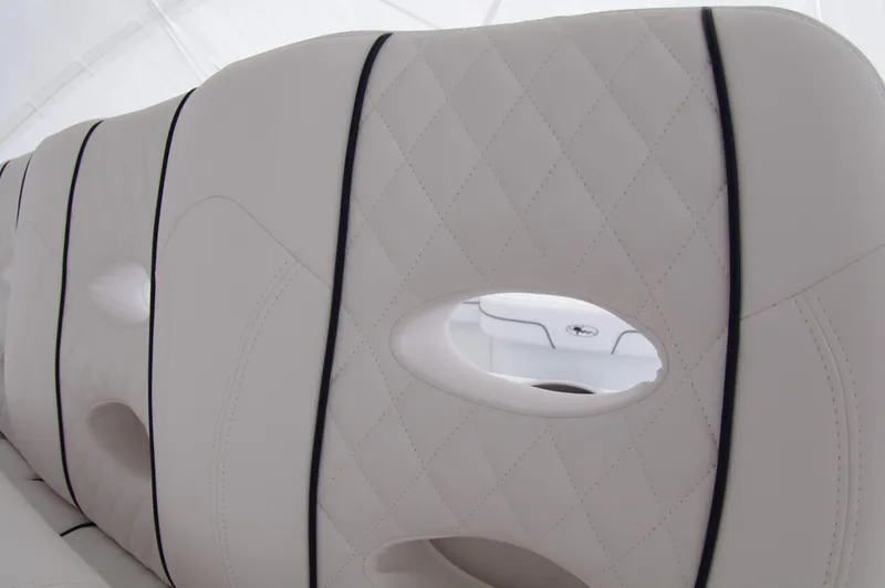 Slide: The Image of Valhalla Boatworks V-37 2025 - 12