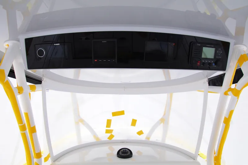 Slide: The Image of Valhalla Boatworks V-37 2025 - 15