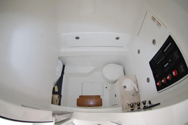 Slide: The Image of Valhalla Boatworks V-37 2025 - 16