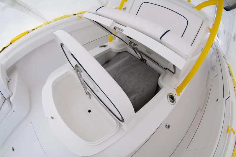 Slide: The Image of Valhalla Boatworks V-37 2025 - 19