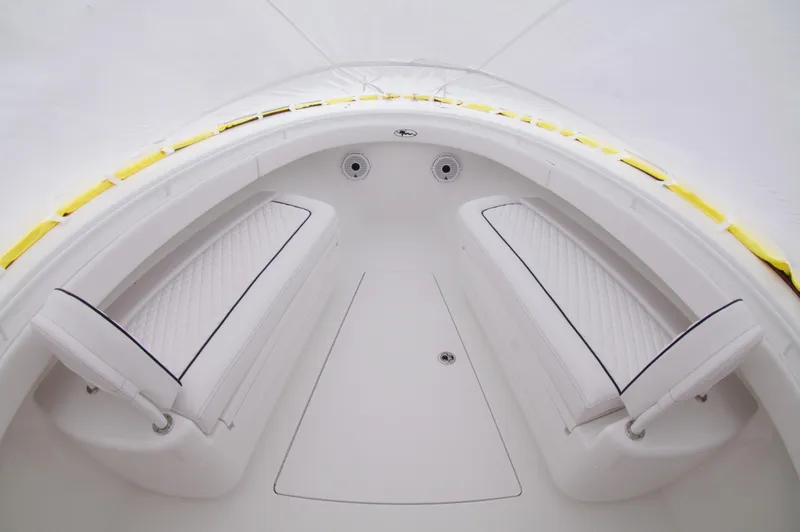 Slide: The Image of Valhalla Boatworks V-37 2025 - 20