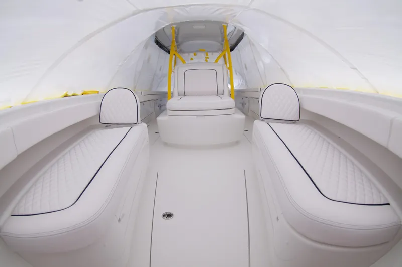 Slide: The Image of Valhalla Boatworks V-37 2025 - 22