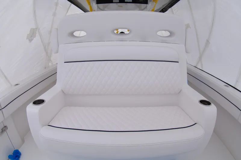 Slide: The Image of Valhalla Boatworks V-37 2025 - 6